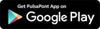 App Android Pulsa Point